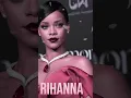 Download Lagu Rihanna   Breakin Dishes