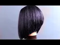 Unlock Your Styling Potential Step-by-Step Guide to the Long Bob Haircut