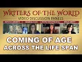 Coming of Age Across the Life Span Michelle Cox Belle Brett Donna Cameron Stephanie Raffelock