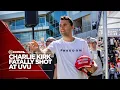 Download Lagu Charlie Kirk doodgeschoten op Utah Valley University tijdens 'Prove Me Wrong'-tournee