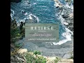 Altruisme (Harvey Sutherland Remix)