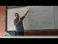 Logical Circuits Tutorial 1 Numbers Base Conversion