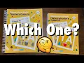 Singapore Dimensions Math Teacher s Guide vs Home Instructor s Guide