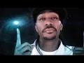 Bone Thugs-N-Harmony - Meet Me In The Sky