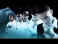 Download Lagu Bone Thugs-N-Harmony - Meet Me In The Sky
