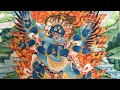 Download Lagu Vajrakilaya Mantra by Garchen Rinpoche