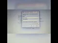 Lab08 cryptography 1-2 Introduction to Cyber security