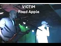 Download Lagu VICTIM - Road Apple