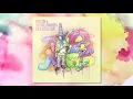 Feed Me & Crystal Fighters - Love Is All I Got (Feed Me's Matilda Remix)