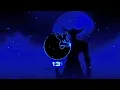 Download Lagu DJ KTCHAU - Ritmo Envolvente (Slowed \u0026 Reverb)