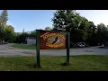 Soaring Eagle Campground Delaware River