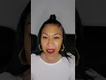 CAPRICORN WOMAN COMPATIBILITY
