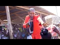 Download Lagu OHEMAA EUNICE AMAZING PRAISES \u0026 WORSHIP@RACE COURSE