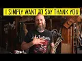 Download Lagu I WANT TO GIVE YOU A BOW for FREE (GIVEAWAY)