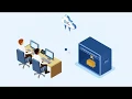 Cloud 3d Print introduction