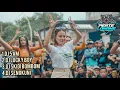Download Lagu SALSABILA AUDIO FULL ALBUM JINGGLE PERTELONANS TEAM