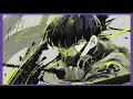 Download Lagu YUNGBLUD - Abyss  『  Kaiju No. 8 OP  』 sped up | Nightcore