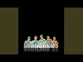 Download Lagu Tresna Mejangeran