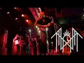 Download Lagu Hallelujah - @Sleep-Token (From The Room Below) 29/04/22