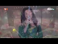 Download Lagu Nhật Ký hai đứa mình _ Dương Hồng Loan