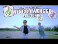 Download Lagu Dj Kukira Hari Minggu Ternyata Hari Rabu - Sakti Viano ft. Kak @sakaviano  (DJ REMIX) Cover