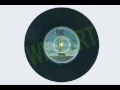 I LOVE HOW YOU LOVE ME - Priscilla Paris (solo version)