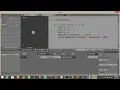 UPBGE - Using Classes To Randomize Object Position Python