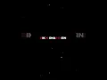 Download Lagu tik tok ya jangan lupa laik tik tok aku dan komen saskerp tutup aku ok 😘(1)