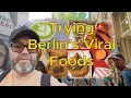 Download Lagu Eating Viral Foods from TikTok and Instagram in Berlin