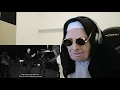 [Official M/V] 실키보이즈 (SILKYBOIS) - BOMAYE (4K) | REACTION!