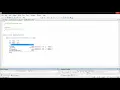 Get the Average with Pass or fail in jcreator - Beginners