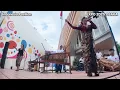 Download Lagu 【Indonesia Pavilion】ANGKLUNG - Agustus 27, 2025 16:00
