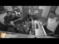 Download Lagu FALANT - Lahko sem srce (Tabu cover)