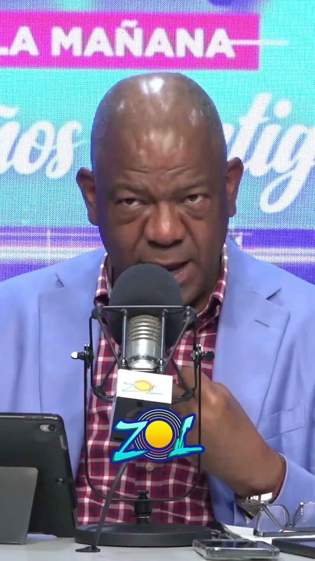 MANZANILLO POWER LAND AUN ESTÁ EN PROCESO DE PRUEBAS