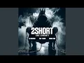 Download Lagu Ama Luminati 2Short