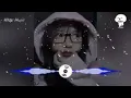 Download Lagu jomblo lagi ( remix) nhạc tiktok remix _ nhạc hót 2022❤️🥀