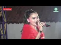 Download Lagu Prapatan Celeng - Desi Paraswati - The Golden Star Of Pantura Live Babakan Hilir Losari