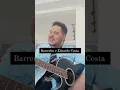 Download Lagu Barrerito e Eduardo Costa Cover