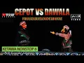 Download Lagu Bodor!!! Nyandiwara Asup Hate Wayang Golek Bodoran Asep Sunandar Sunarya Ketawa Nonstop 6
