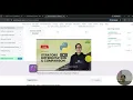 Python Programming Lecture 14
