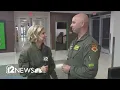 What does it take to be a fighter pilot at Luke AFB In the Loop