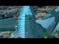 Everquest old school P99 Part 452 - Circlet of Falinkan Turn In