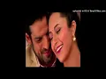 Download Lagu Kabhi Kam Na Hogi Ye Chahatein-(PagalSongs.Com.IN)