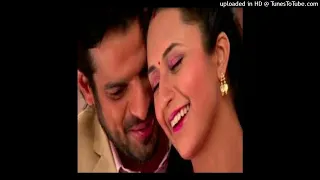 kabhi kam na hogi ye chahatein pagalsongs com in 