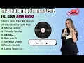 Download Lagu AIDA BELO Full Album Musika Antigo Timor Leste