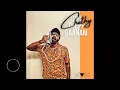 BLACK - Chathy (Oru Thepp Gaanam) | Prod. By Arcado | Pop | Rap | Fun | Thepp Song | Official Music