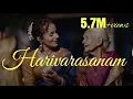 Download Lagu Harivarasanam ft. Smt.Kamala Subramaniam | Kavya Ajit