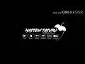 Download Lagu MATTEW TATUTU C'est La Vie SIMPLE FVNKY 2020