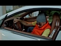 Nejo y Dalmata "Automovil" (Official Video)