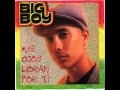 Download Lagu Mis ojos Lloran por ti -Big Boy Audio HiFi -Remasterizado